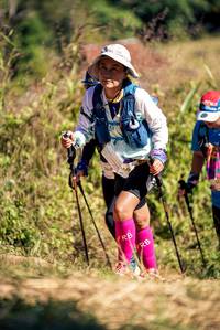 BIB: 2643
                            <button type="button" onclick="openModal(19058883)" class="btn btn-primary btn-sm float-right btn-popup" data-toggle="modal" data-target=".modal-high-quality">
                        <i class="fas fa-shopping-cart"></i> Add to Cart
                    </button>
                                            <button type="button" onclick="isThisMe(19058883, true)" class="btn btn-success btn-sm float-right btn-popup btn-isme hidden" data-toggle="tooltip" data-placement="bottom" title="นี่คือรูปของคุณใช่ไหม คลิกที่นี่เพื่อเอาเข้าอัลบั้ม">
                        <i class="fas fa-plus"></i> Add to album
                    </button>
                    <button type="button" onclick="isThisMe(19058883, false)" class="btn btn-warning btn-sm float-right btn-popup btn-isnotme hidden">
                        <i class="fas fa-ban"></i> Remove from album
                    </button>